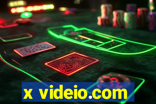 x videio.com